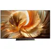 Image de Dreame Aura Mini LED 4k TV S100 55" 4K Ultra HD Smart TV Wifi Noir 350 cd/m²