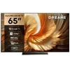 Image de QLED+ Aura Mini LED S100-65 164 cm 2025 en occasion ou reconditionné