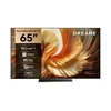 Image de Dreame S100 65" - Téléviseur QLED Mini LED 4K