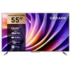 Image de QLED+ Vivid Q100-55 139 cm 2025 en occasion ou reconditionné