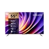 Image de Dreame Q100 55'' - Téléviseur QLED 4K
