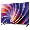 Image de Dreame Vivid QLED TV Q100 55" 4K Ultra HD Smart TV Wifi Noir 350 cd/mÂ²