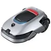 Image de sans fil Dreame Roboticmower A2 Series Gris en occasion ou reconditionné