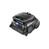 Image de Wybot B1 - Robot nettoyeur de piscine sans fil