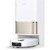Image de Aspirateur robot 2 en 1 Dreame L50s Pro Ultra Blanc