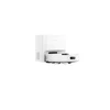 Image de Dreame D20 Air Plus - Robot aspirateur-laveur avec station de vidange