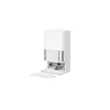 Image de Dreame D30 Ultra - Robot aspirateur-laveur avec station de vidange