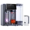 Image de Purificateur d'eau R9 à osmose inverse chauffage instantané en 3 secondes 7 réglages de température en occasion ou reconditionné