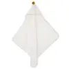 Image de Cape de bain so cute natural