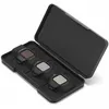Image de Dji set de filtres nd pour dji mini 5 pro (nd832128)