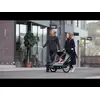 Image de Remorque Hamax Breeze One TU