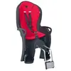 Image de Porte-bébé pour cadre Hamax Kiss TU