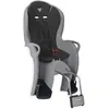 Image de Hamax Ham551064 - Kiss - Gray / Black