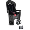 Image de Porte-bébé pour cadre Hamax Siesta TU