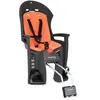 Image de Porte-bébé pour cadre Hamax Siesta TU