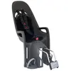 Image de Porte-bébé pour cadre Hamax Zenith TU