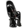 Image de Porte-bébé pour porte-bagage Hamax Zenith TU