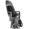 Image de Porte-bébé pour porte-bagage Hamax Zenith Relax TU
