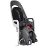 Image de Porte-bébé fixation porte-bagage Hamax Caress TU