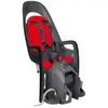 Image de Porte bébé Hamax au porte bagage Caress 120-180 mm