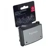 Image de Etrier de fixation Hamax Fastening Bracket TU