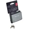 Image de Étrier de fixation Hamax Fastening Bracket+Lock TU