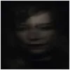 Image de Hedvig Mollestad Trio - Weejuns [Vinyl Lp]