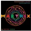 Image de Maetrix - Vinyle 33 Tours