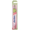 Image de Accessoires visages Nike  Classic Cepillo Dental duro P6437426