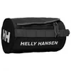 Image de Helly Hansen - HH Wash Bag 2 - Trousse de toilette taille 3 l, noir