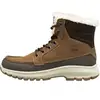 Image de Chaussures hiver HELLY HANSEN Garibaldi V3 (TOBACCO BROWN / ESPRESSO) Homme