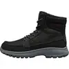 Image de Chaussures hiver HELLY HANSEN Garibaldi V3 (jet Black / Charcoal / Black) Homme