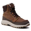 Image de Chaussures De Marche Helly Hansen  Garibaldi V3 114-22.766 - Marron - 42 1/2