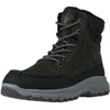 Image de Chaussures Helly Hansen  11422991 P31332061