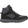 Image de Boots Helly Hansen  MONASHEE ULLR HT P32324940