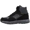 Image de Bottes Helly Hansen  MONASHEE ULLR HT M67498856