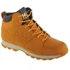 Image de Boots Helly Hansen  Chaussures de randonnée Helly Hansen Tsuga P31361221