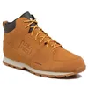 Image de Chaussures De Marche Helly Hansen  Tsuga 114-54.724 - Marron - 42