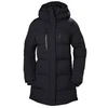 Image de Doudounes Helly Hansen  Adore Puffy P27097070