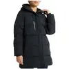 Image de Manteau Helly Hansen  53205 990 P24232561