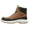 Image de Chaussures hiver HELLY HANSEN Garibaldi V3 (NEW WHEAT / BLACK / SOCCER) Homme