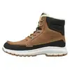 Image de Chaussures hiver HELLY HANSEN Garibaldi V3 (NEW WHEAT / BLACK / SOCCER) Homme