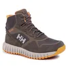 Image de Chaussures De Marche Helly Hansen  Monashee Ullr Ht 114-32.707 - Marron - 42