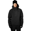 Image de Veste Helly Hansen  ALPHA LIFALOFT JACKET P32648589