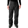 Image de Pantalons sport Helly Hansen  SOGN CARGO PANT P29393767