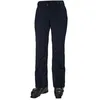 Image de Pantalon de ski Helly Hansen Legendary Insulated (navy) Femme