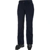 Image de Pantalons droit Helly Hansen  W LEGENDARY INSULATED PANT P31741134