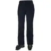 Image de Pantalon de ski Helly Hansen Legendary Insulated (navy) Femme