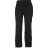 Image de Helly-Hansen - Pantalon de ski isolé en Primaloft® - W Legendary Insulated Pant Black pour Femme - Taille L - Navy