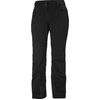 Image de Helly-Hansen - Pantalon de ski isolé en Primaloft® - W Legendary Insulated Pant Black pour Femme - Taille S - Navy